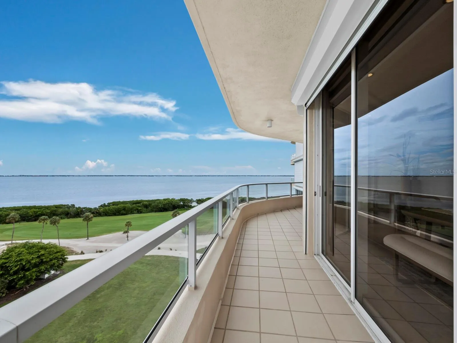 3060 GRAND BAY BLVD #162 #162