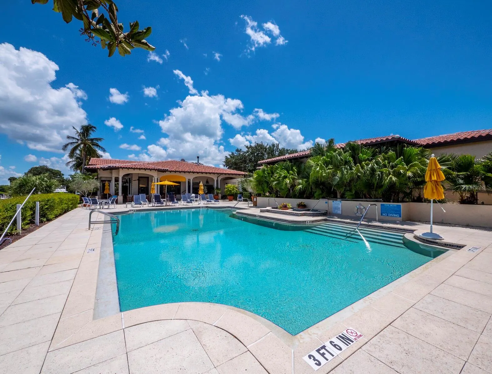 3060 GRAND BAY BLVD #162 #162