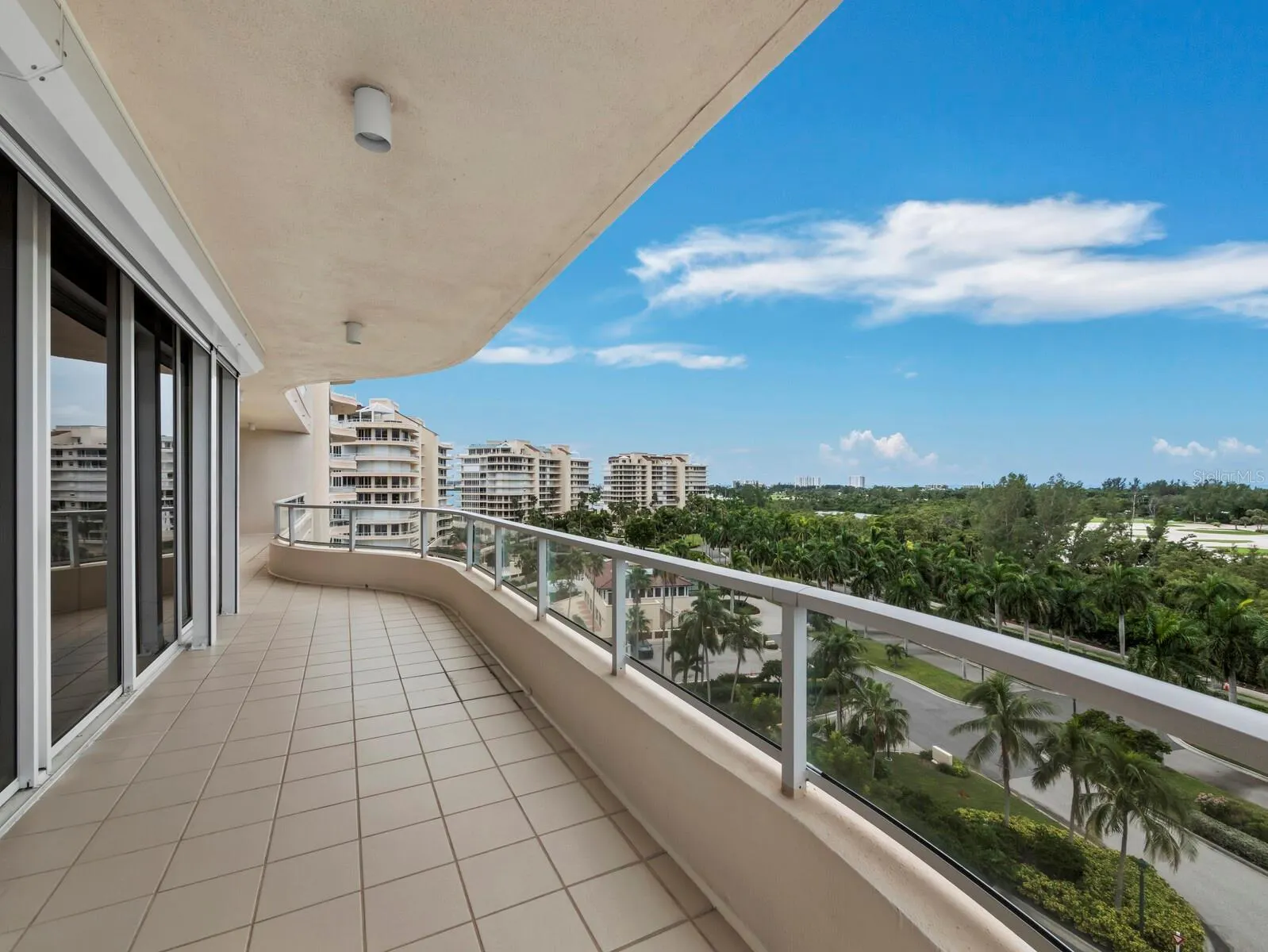 3060 GRAND BAY BLVD #162 #162
