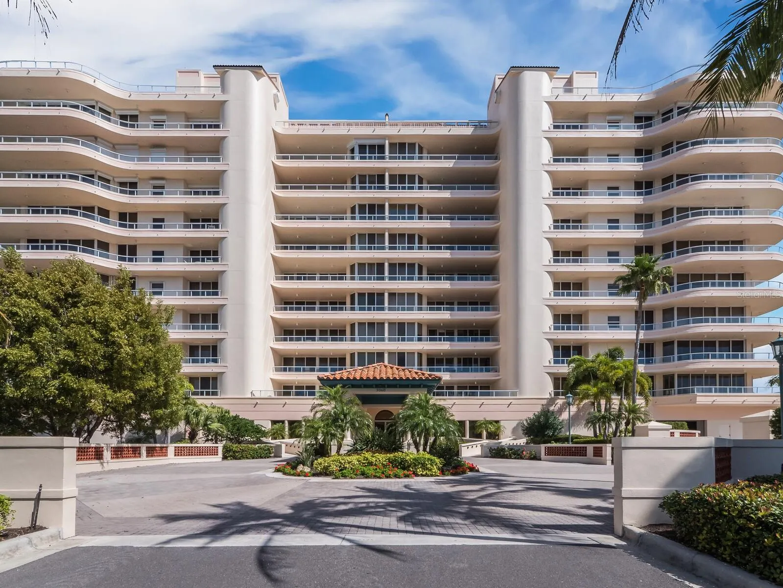 3060 GRAND BAY BLVD #162 #162