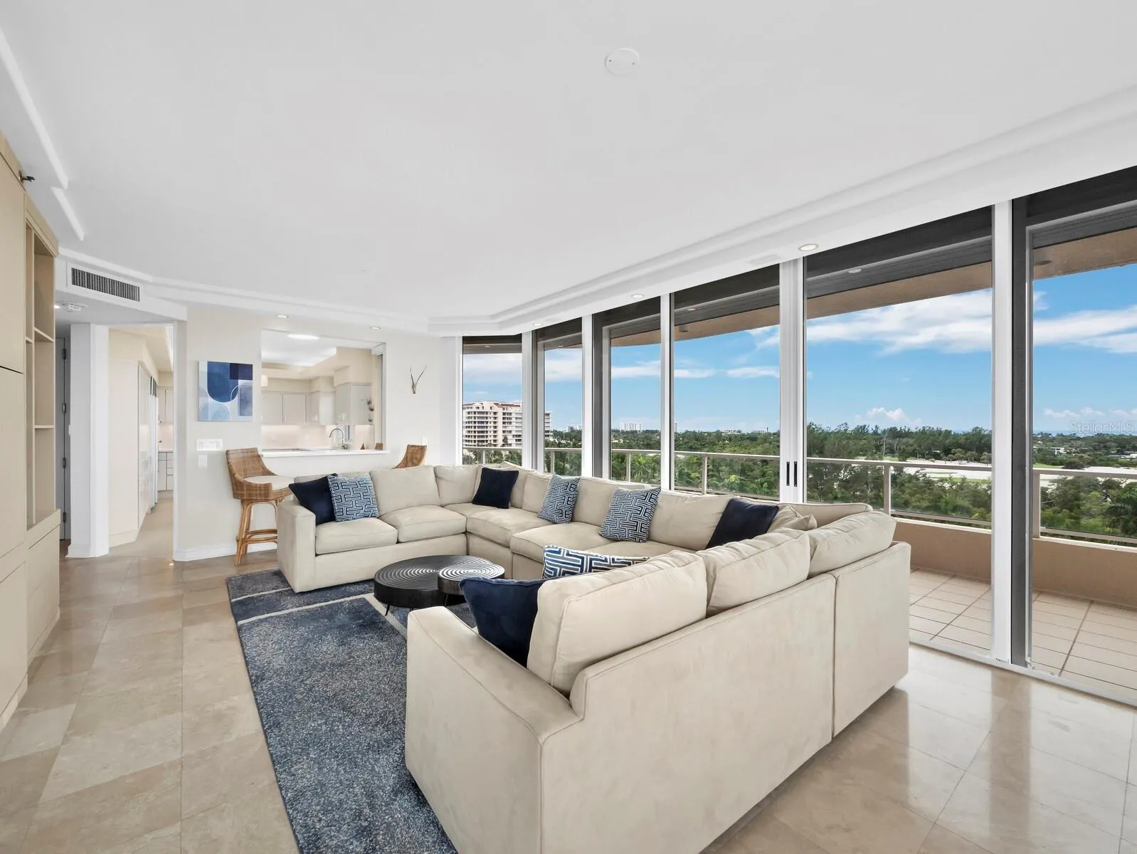 3060 GRAND BAY BLVD #162 #162