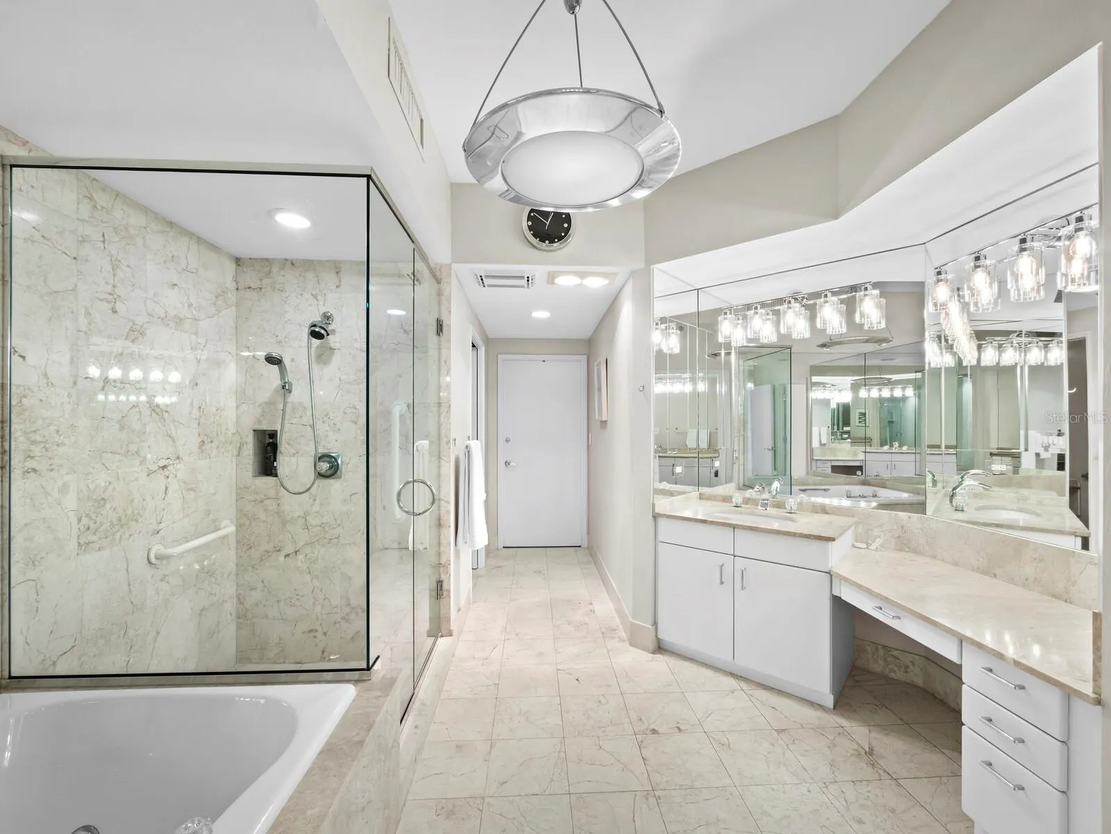 3060 GRAND BAY BLVD #162 #162