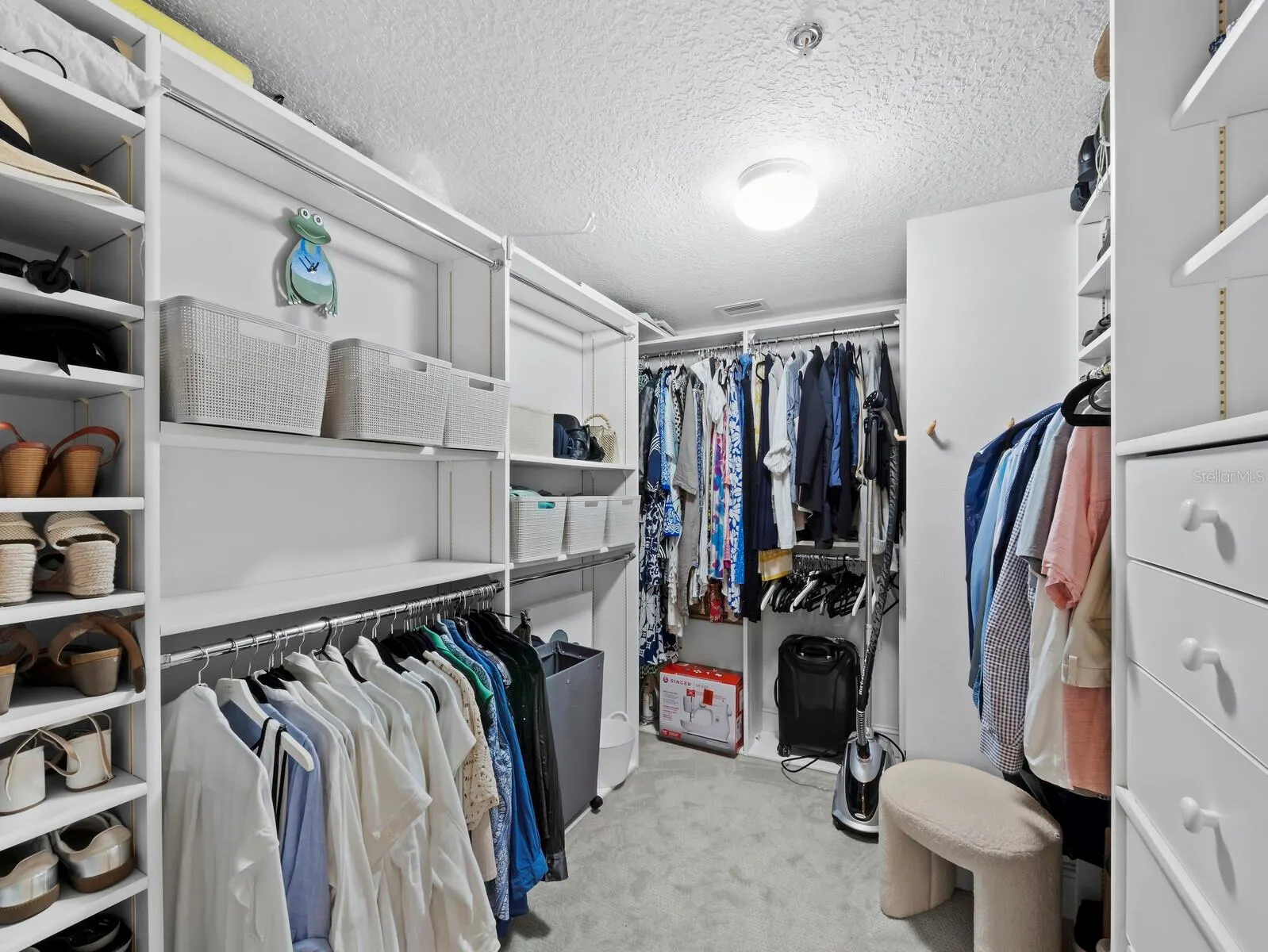 3060 GRAND BAY BLVD #162 #162