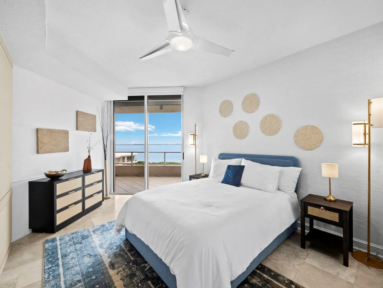 3060 GRAND BAY BLVD #162 #162