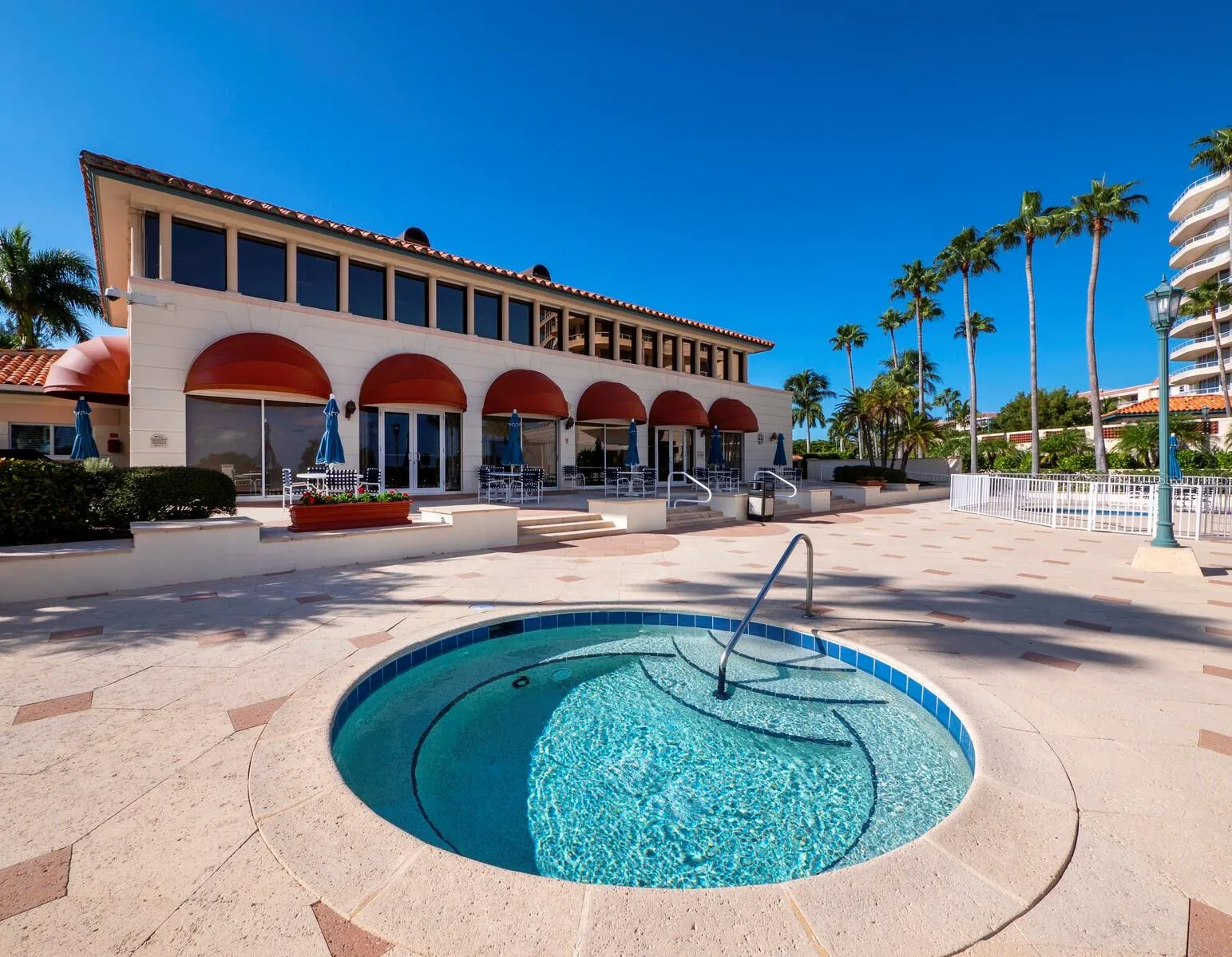 3060 GRAND BAY BLVD #162 #162