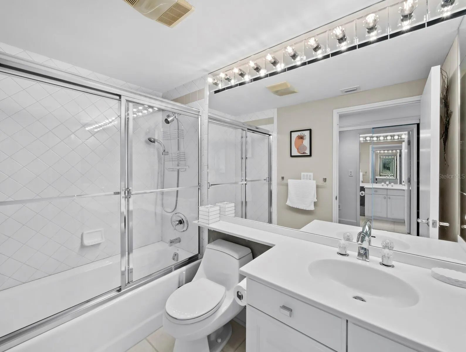 3060 GRAND BAY BLVD #162 #162