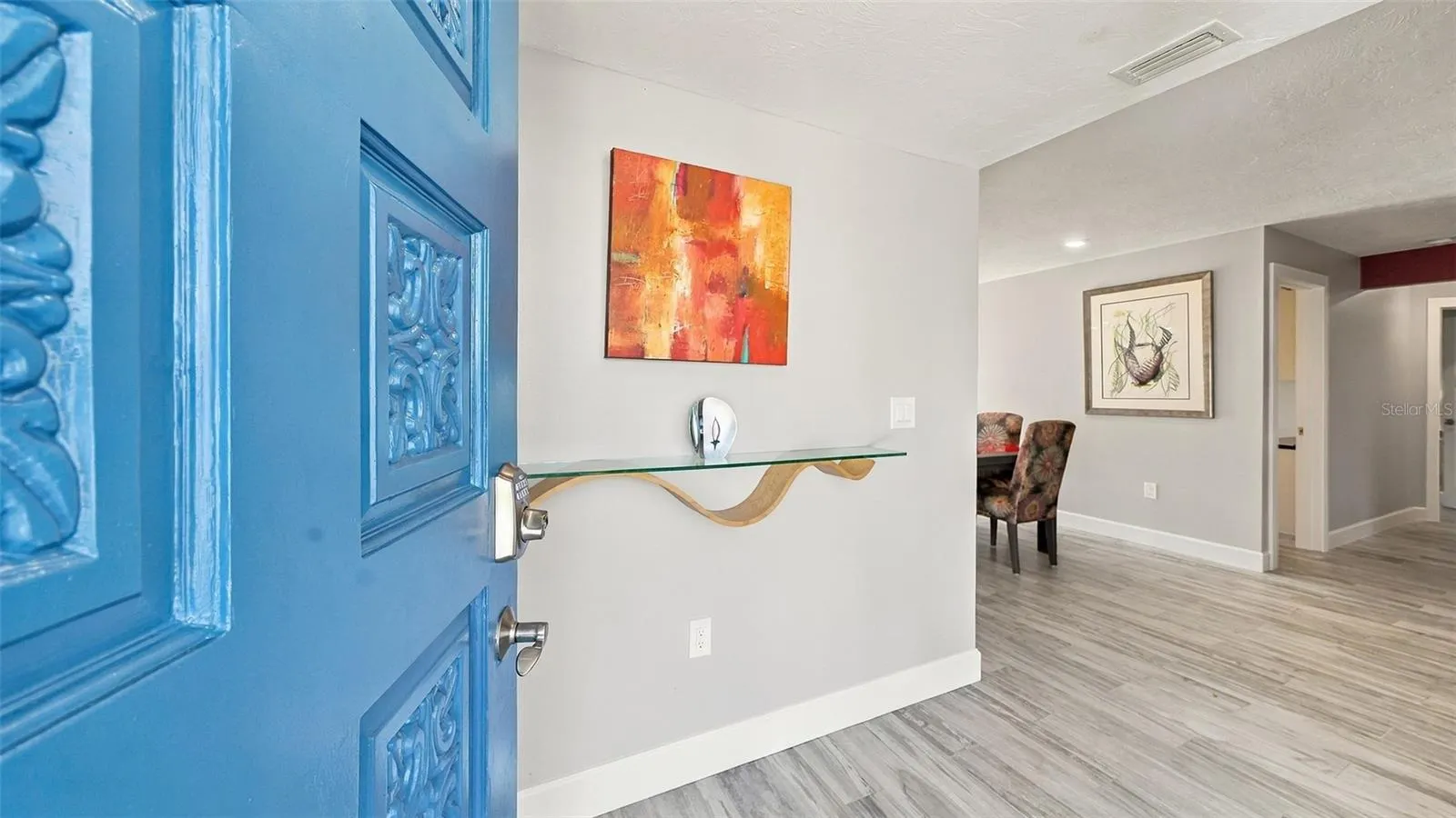 120 WHISPERING SANDS DR #V20 #V20
