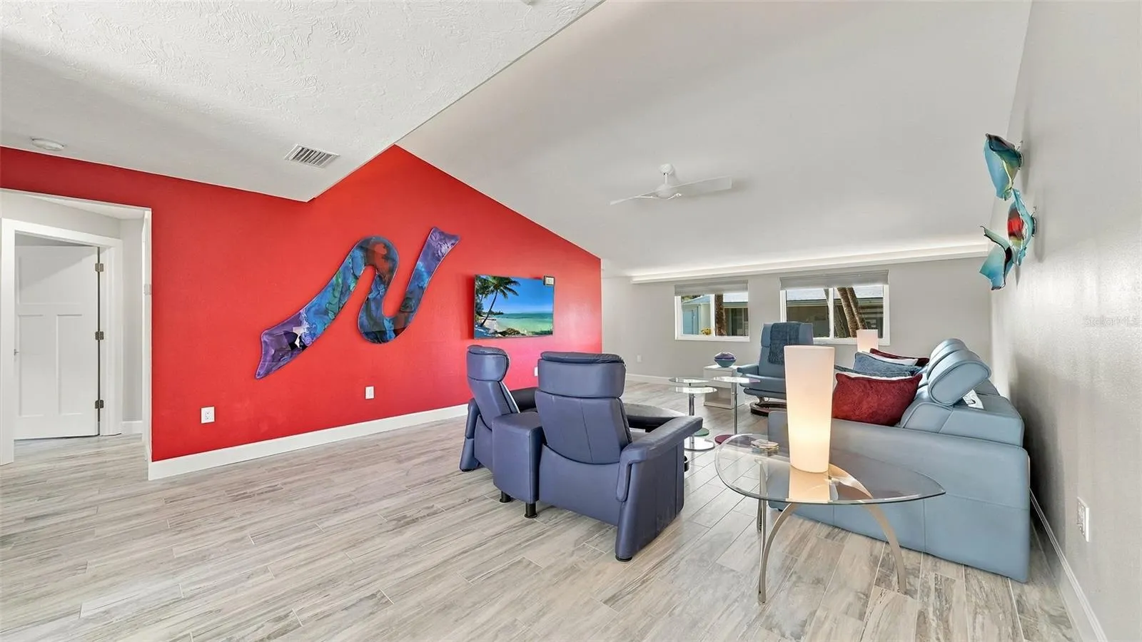 120 WHISPERING SANDS DR #V20 #V20