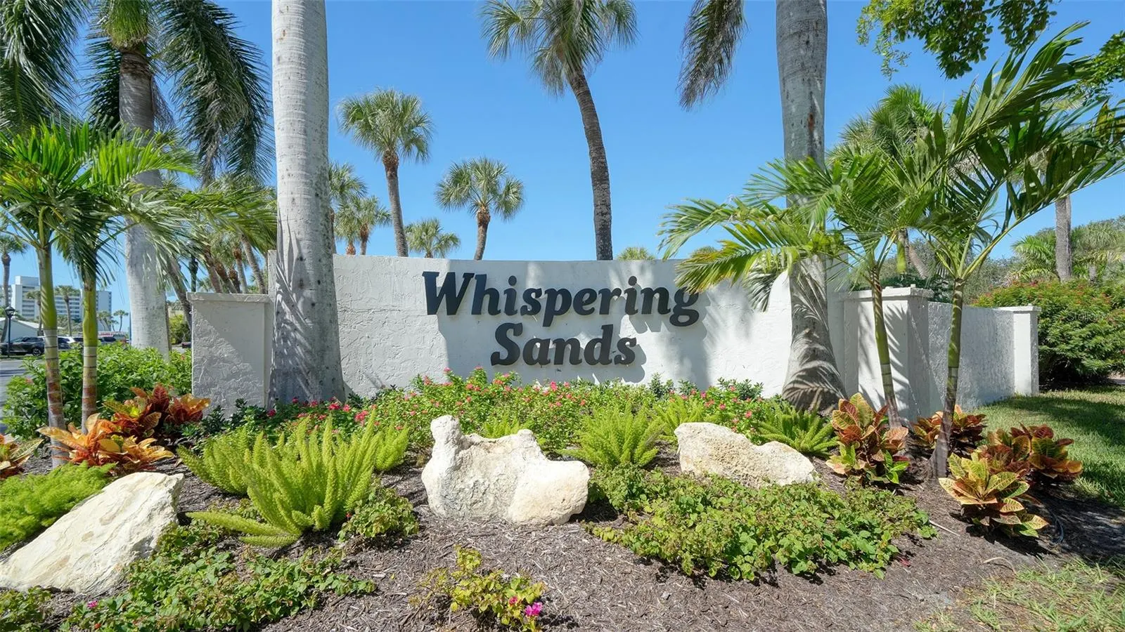 120 WHISPERING SANDS DR #V20 #V20