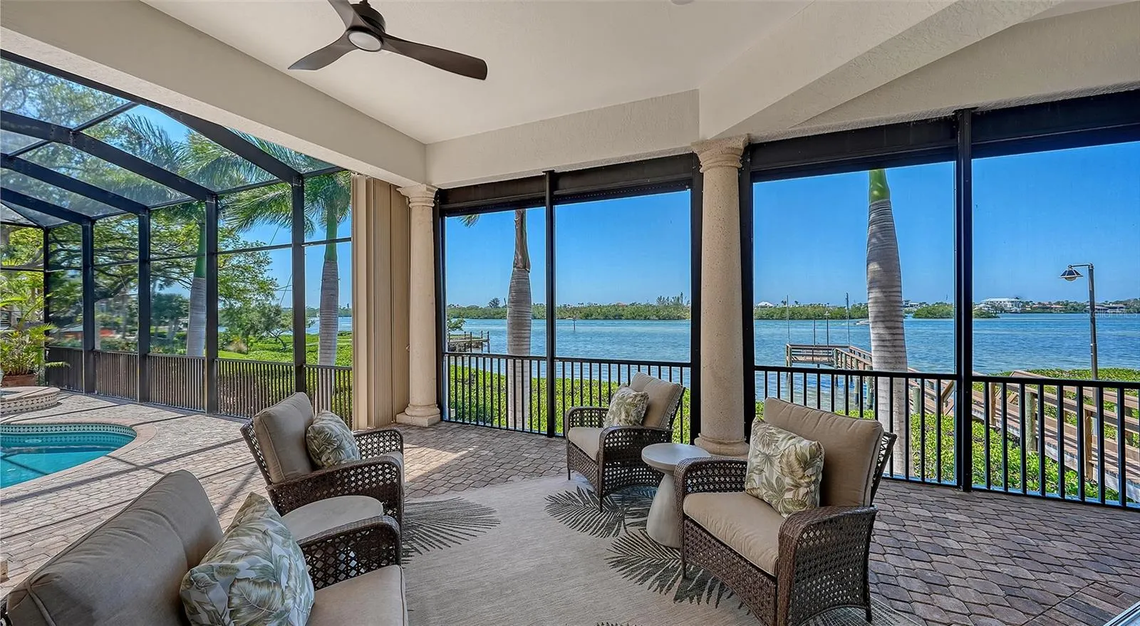 275 LOOKOUT POINT DR