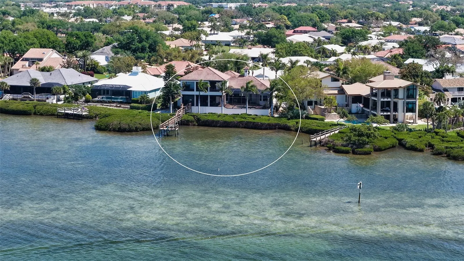 275 LOOKOUT POINT DR