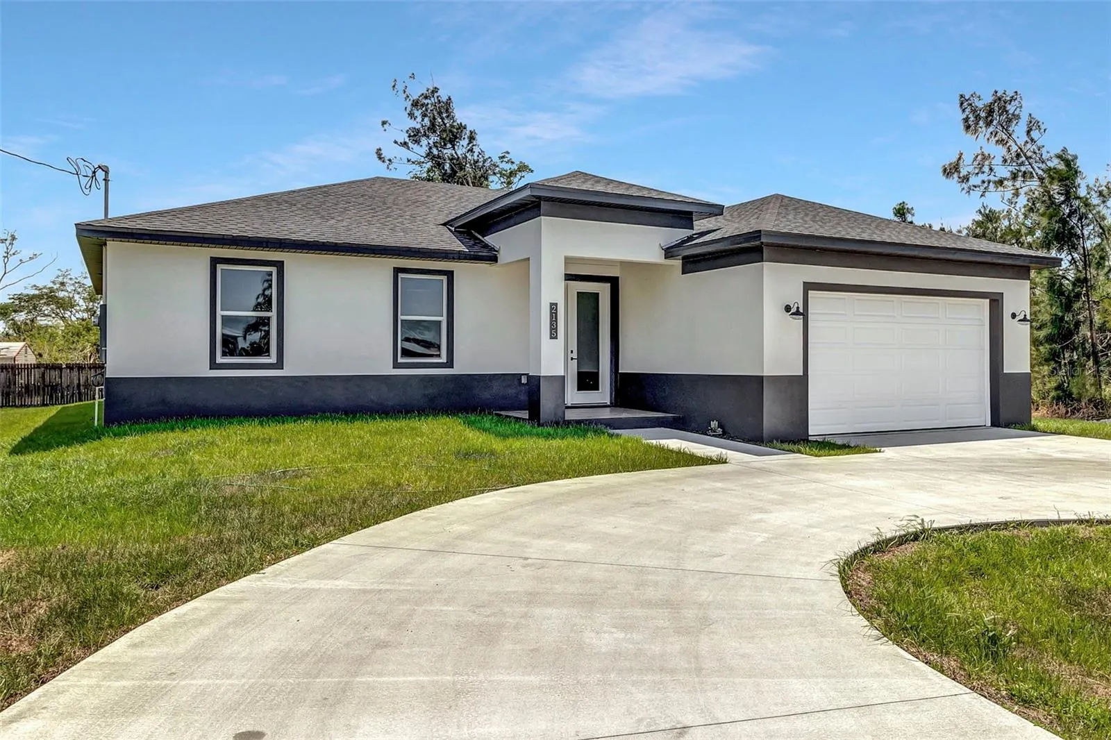 2135 SE CARLSTROM FIELD RD