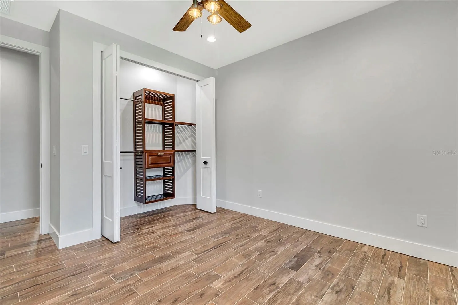 2135 SE CARLSTROM FIELD RD