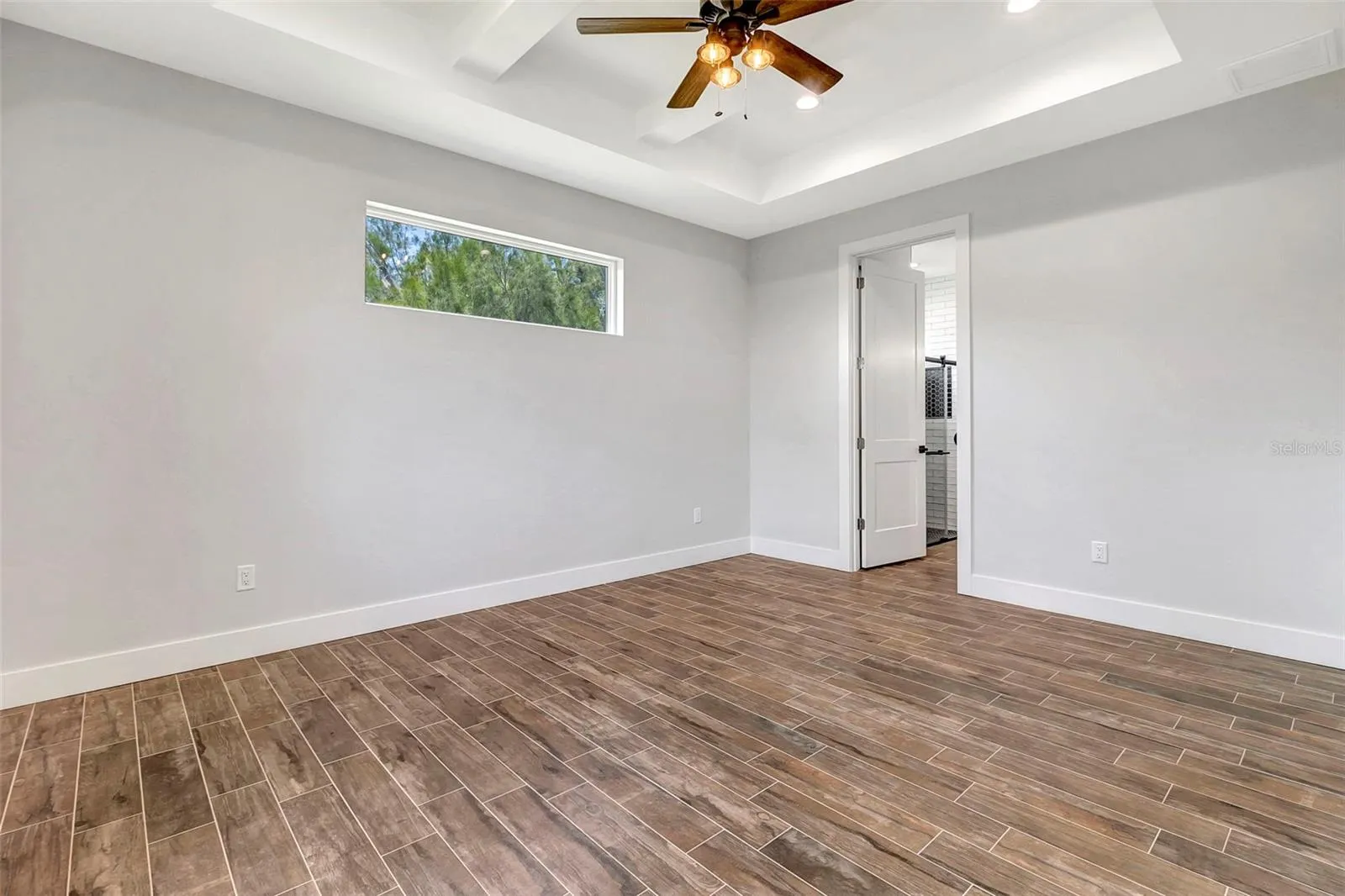2135 SE CARLSTROM FIELD RD