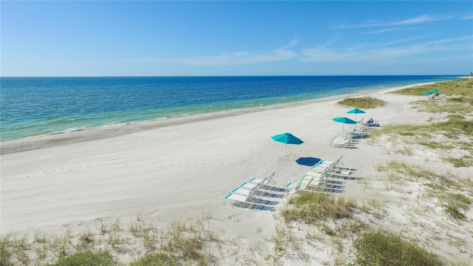 1955 GULF OF MEXICO DR #G6-407 #G6-407