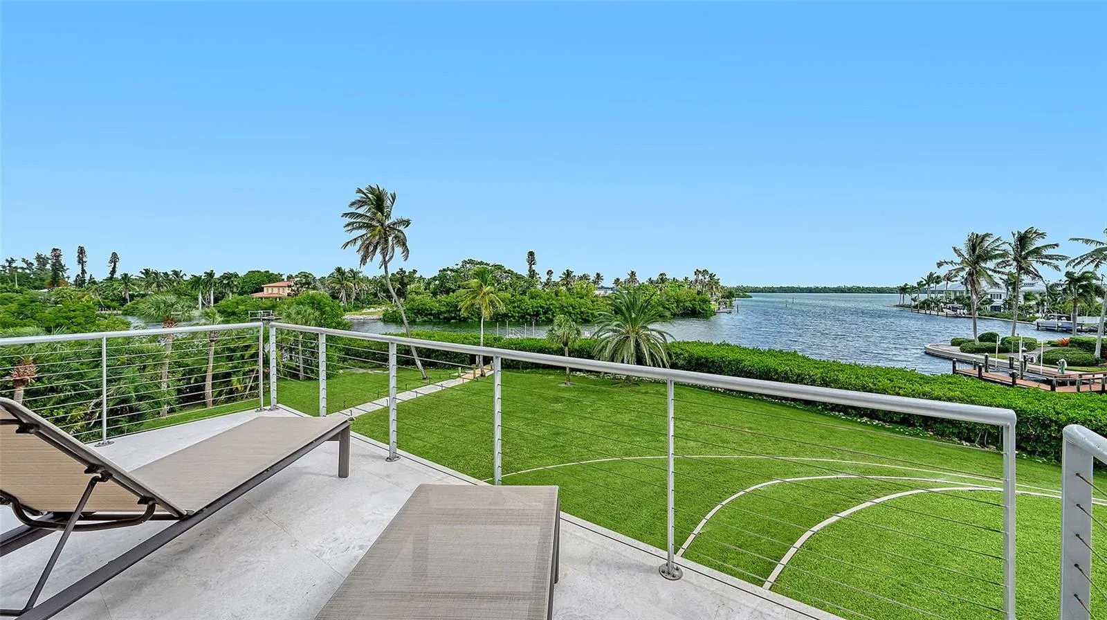 6610 GULF OF MEXICO DR