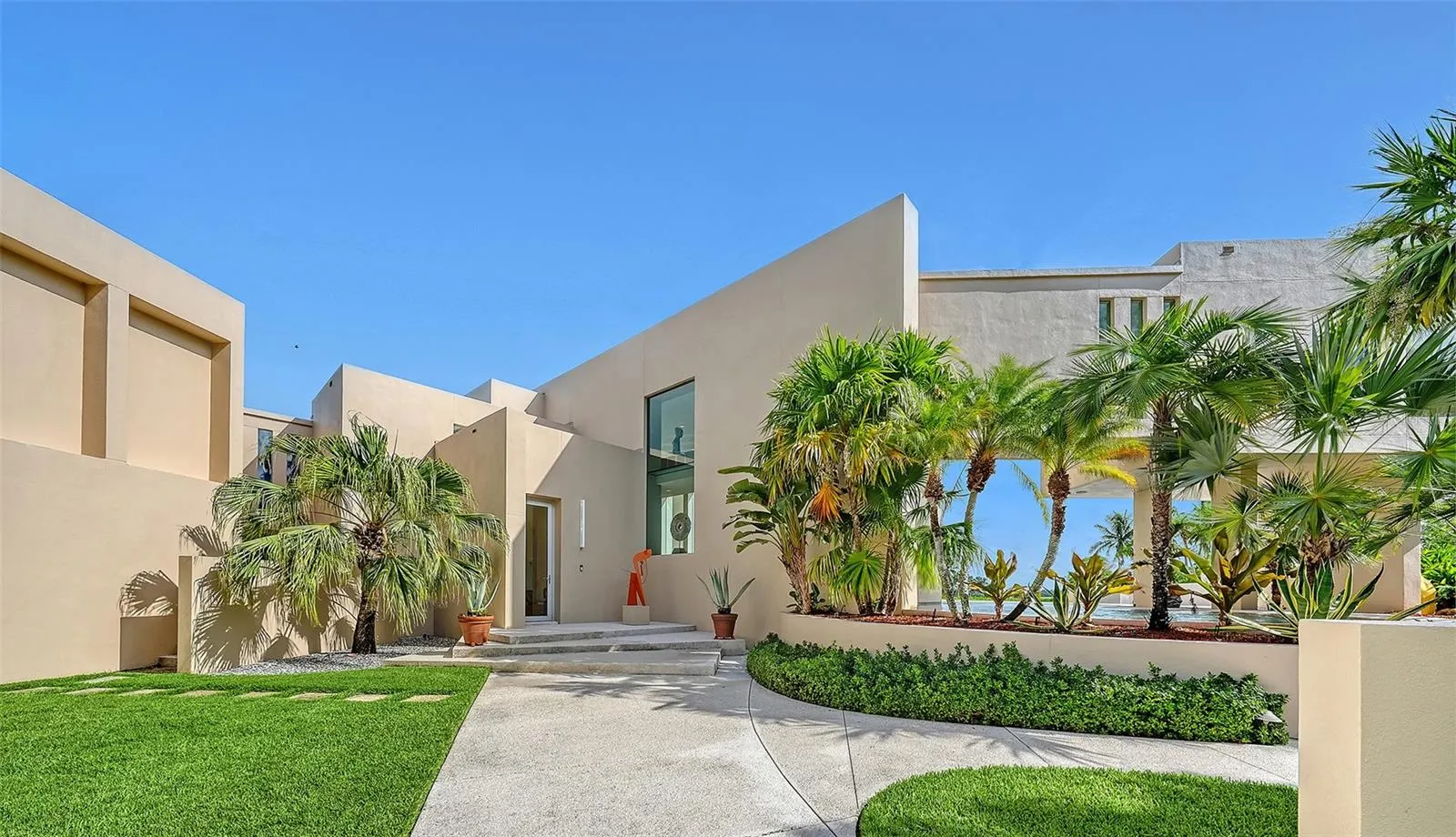 6610 GULF OF MEXICO DR