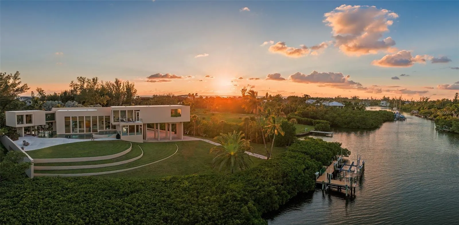 6610 GULF OF MEXICO DR