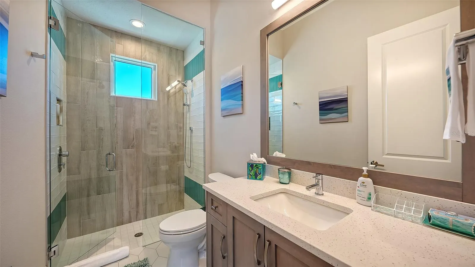 3100 GULF OF MEXICO DR