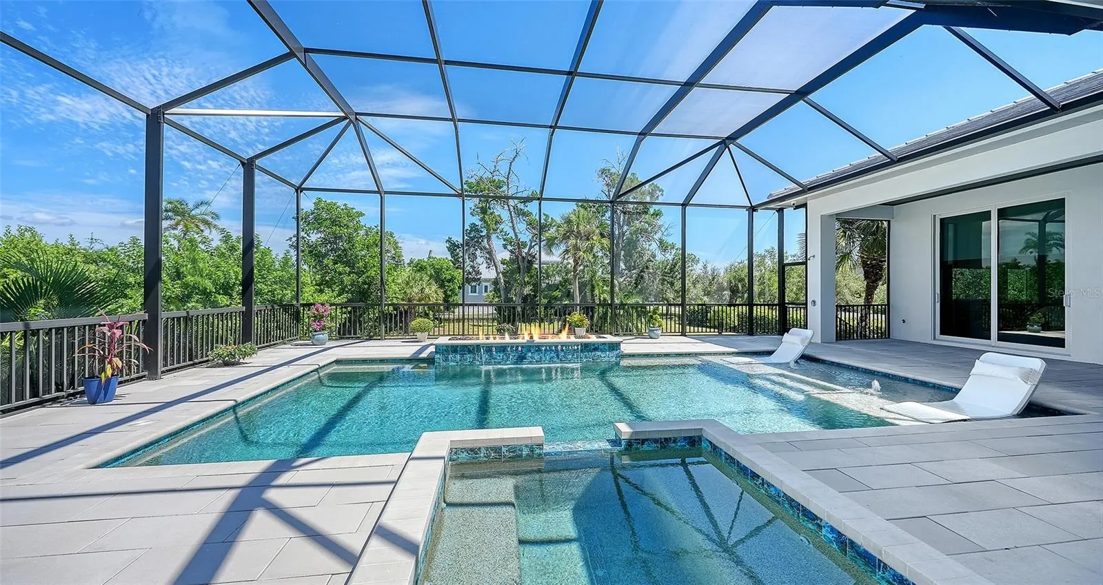 3100 GULF OF MEXICO DR