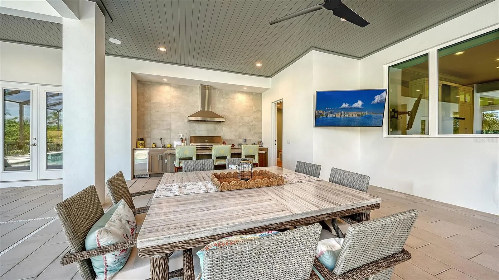 3100 GULF OF MEXICO DR