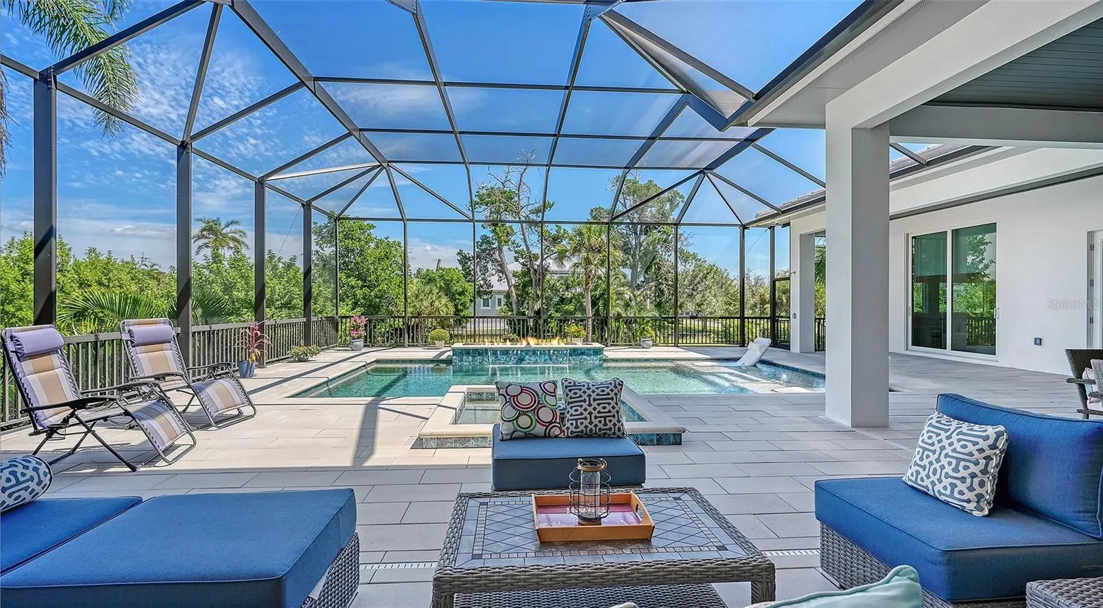 3100 GULF OF MEXICO DR