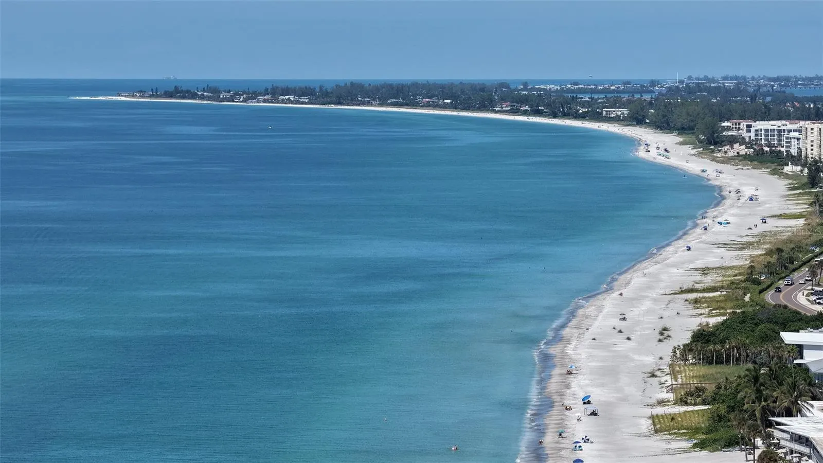 3100 GULF OF MEXICO DR