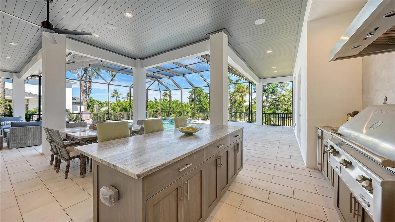 3100 GULF OF MEXICO DR