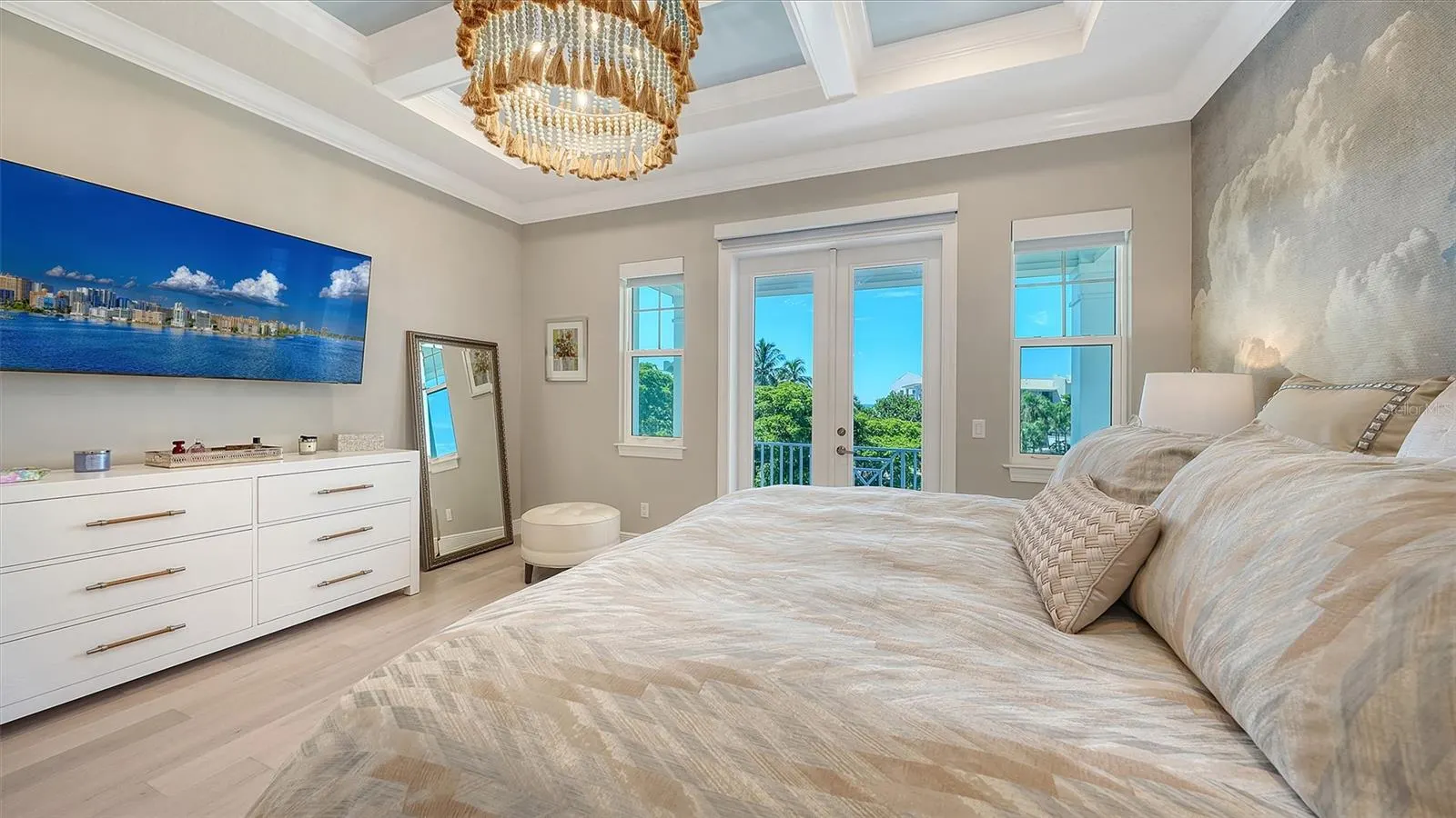 3100 GULF OF MEXICO DR