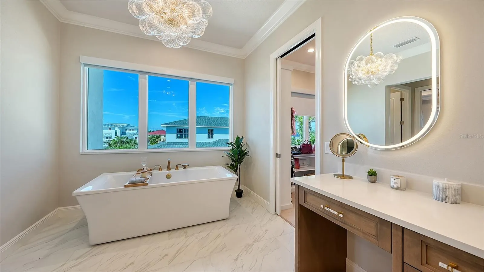 3100 GULF OF MEXICO DR