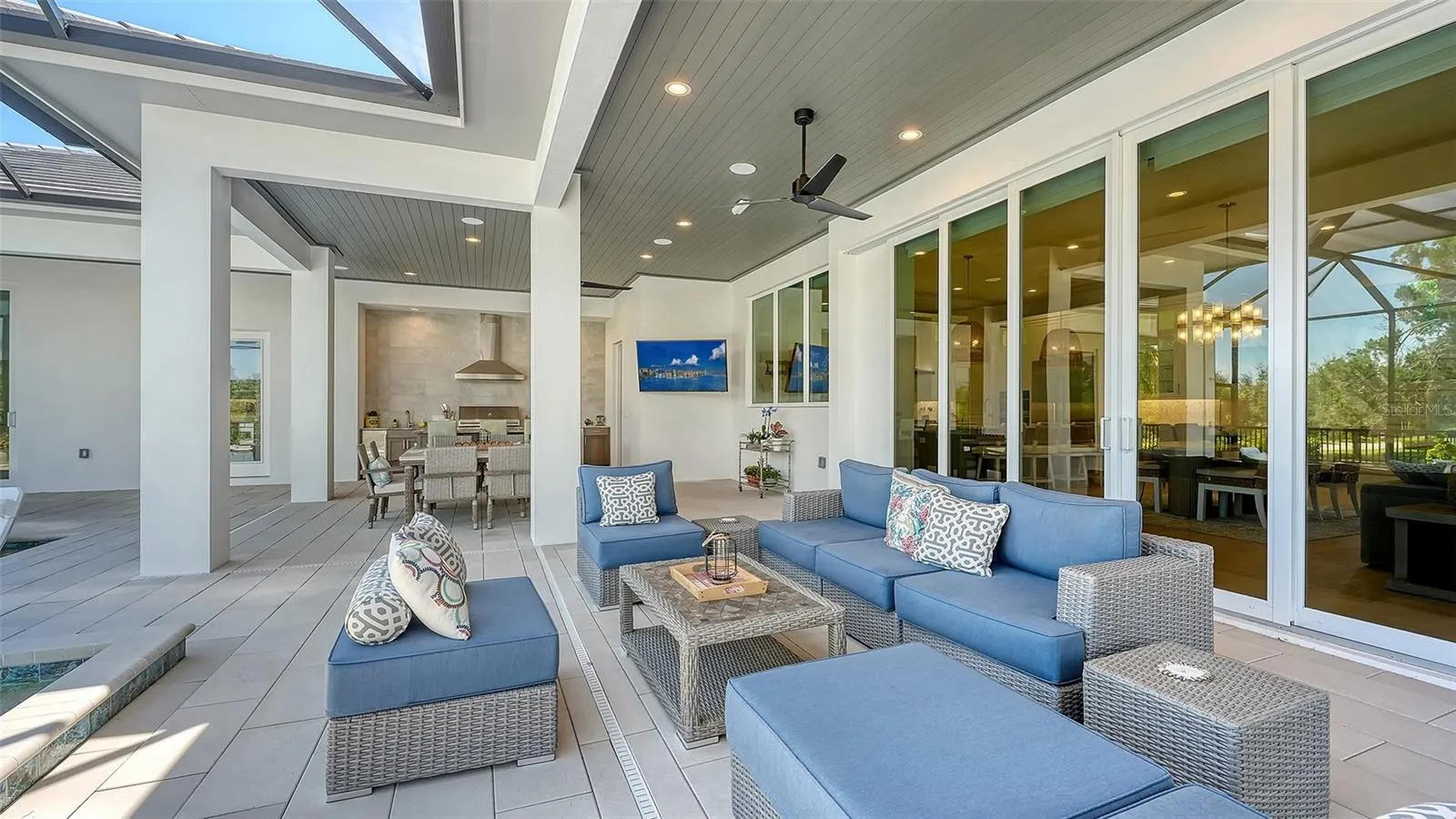 3100 GULF OF MEXICO DR