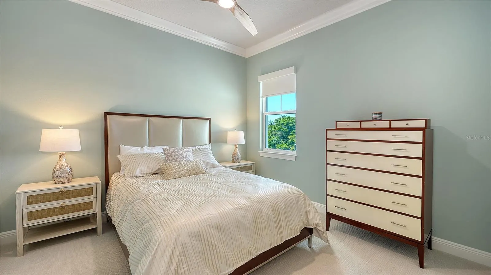 3100 GULF OF MEXICO DR