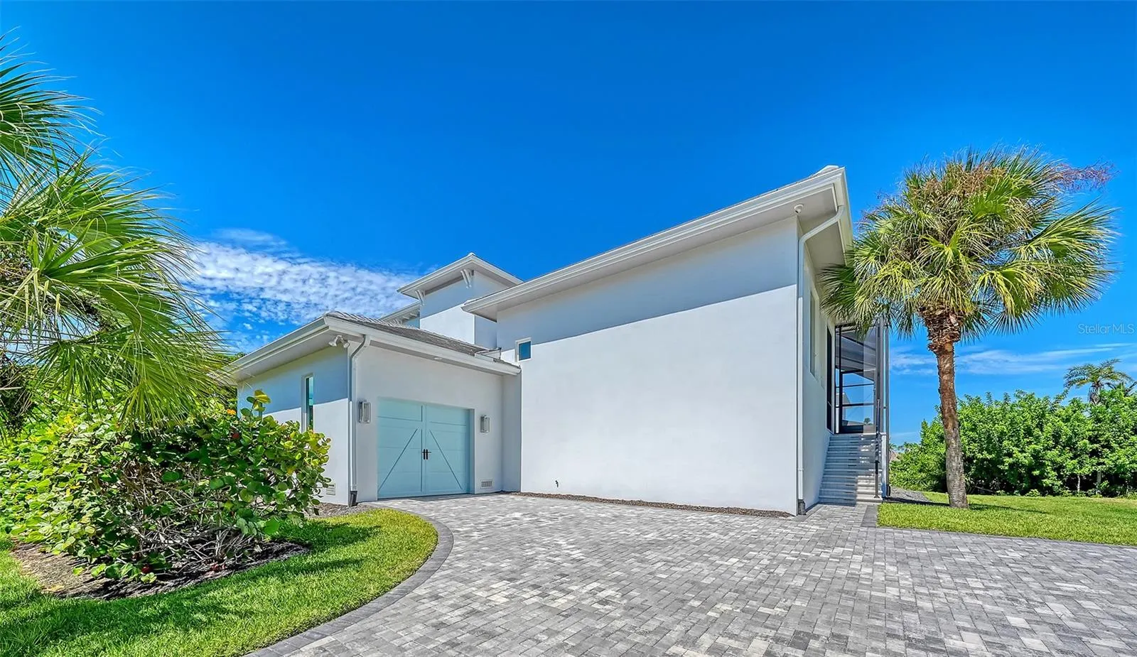 3100 GULF OF MEXICO DR