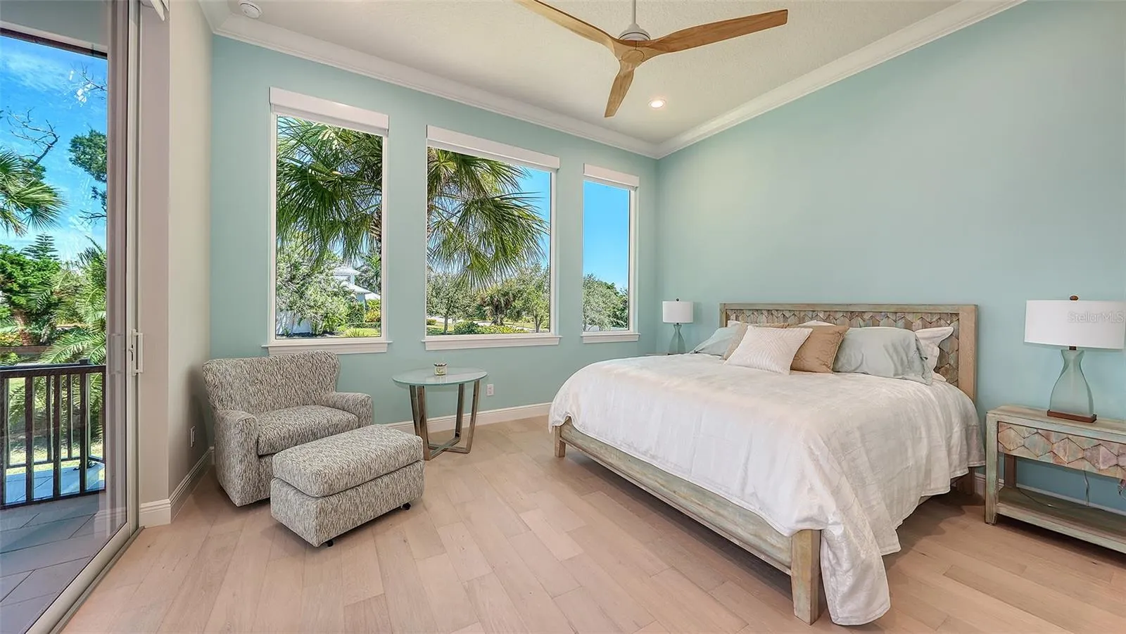 3100 GULF OF MEXICO DR