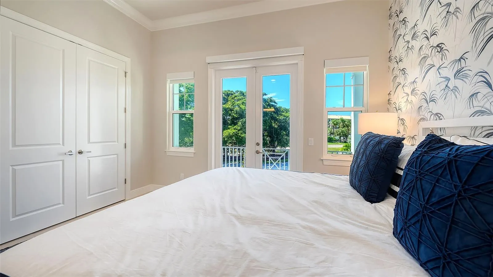 3100 GULF OF MEXICO DR