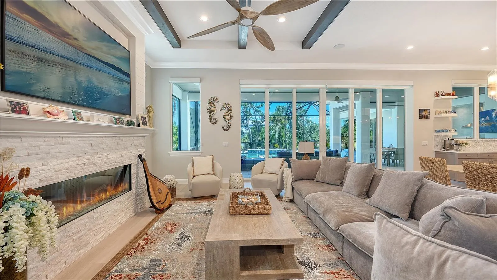 3100 GULF OF MEXICO DR
