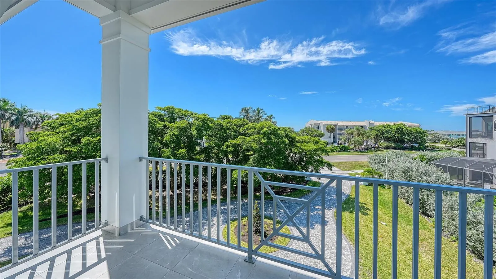 3100 GULF OF MEXICO DR