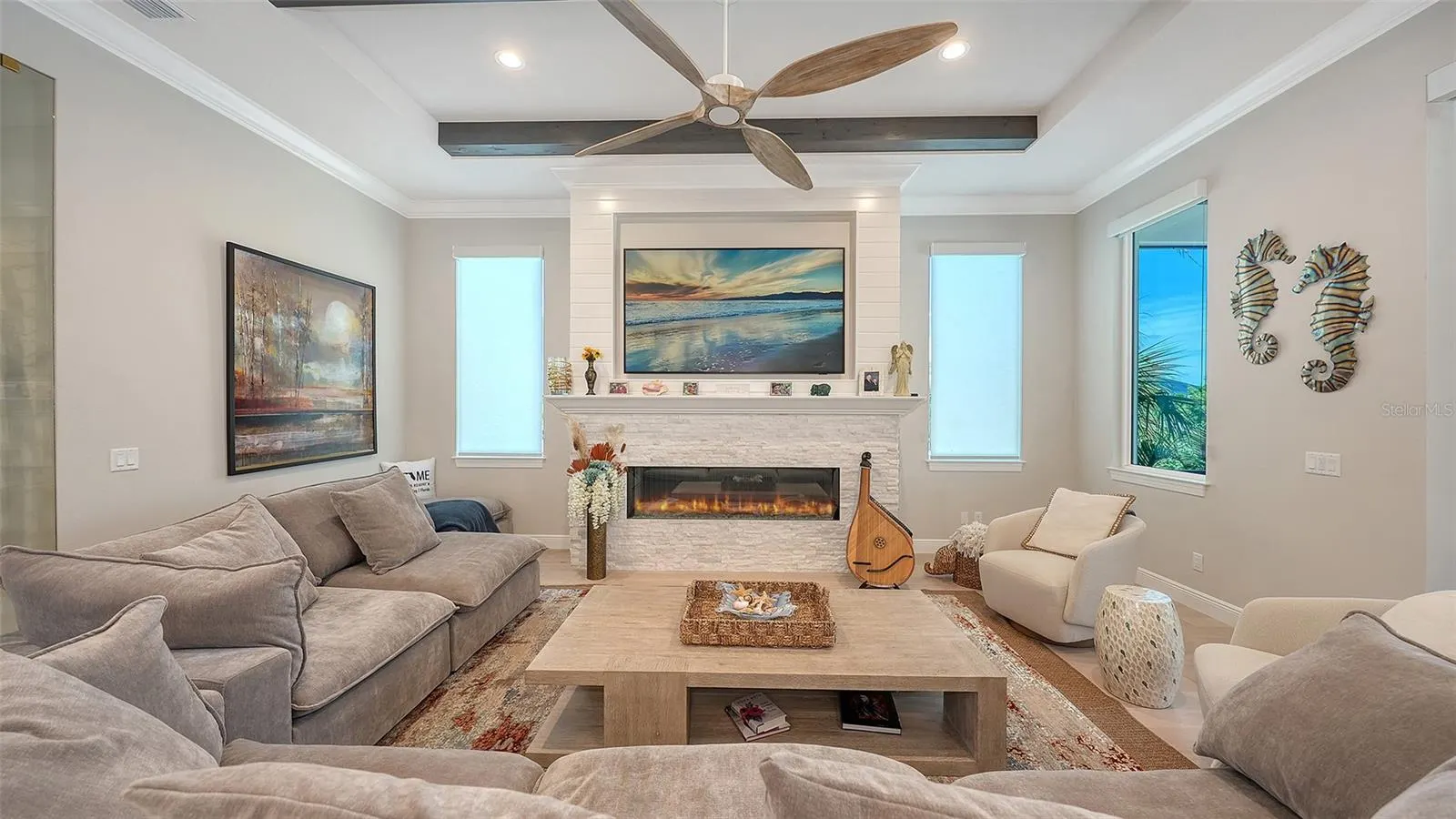 3100 GULF OF MEXICO DR