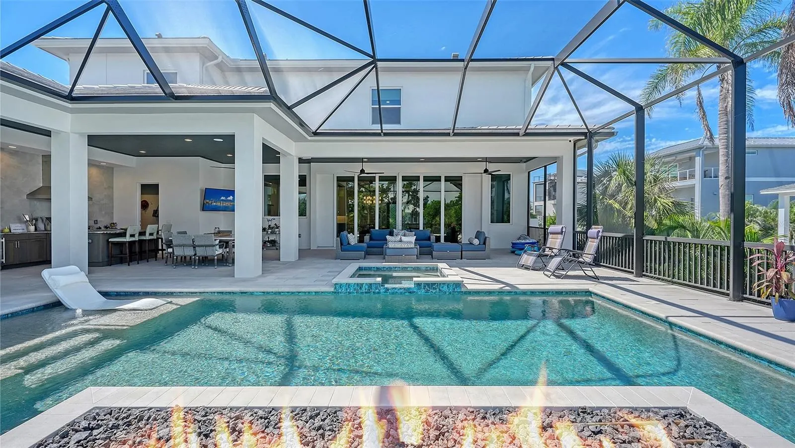 3100 GULF OF MEXICO DR