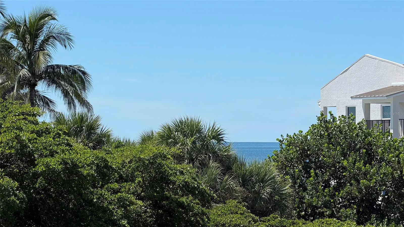 3100 GULF OF MEXICO DR