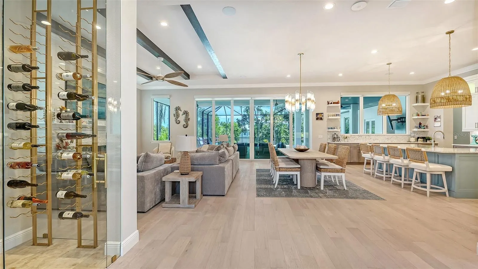 3100 GULF OF MEXICO DR