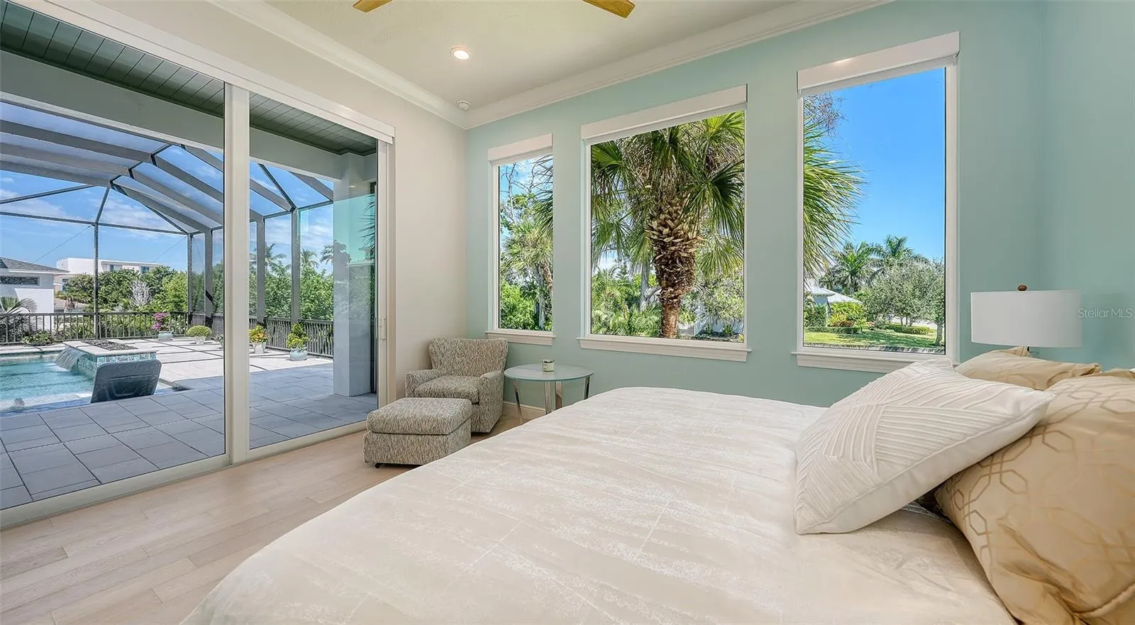 3100 GULF OF MEXICO DR