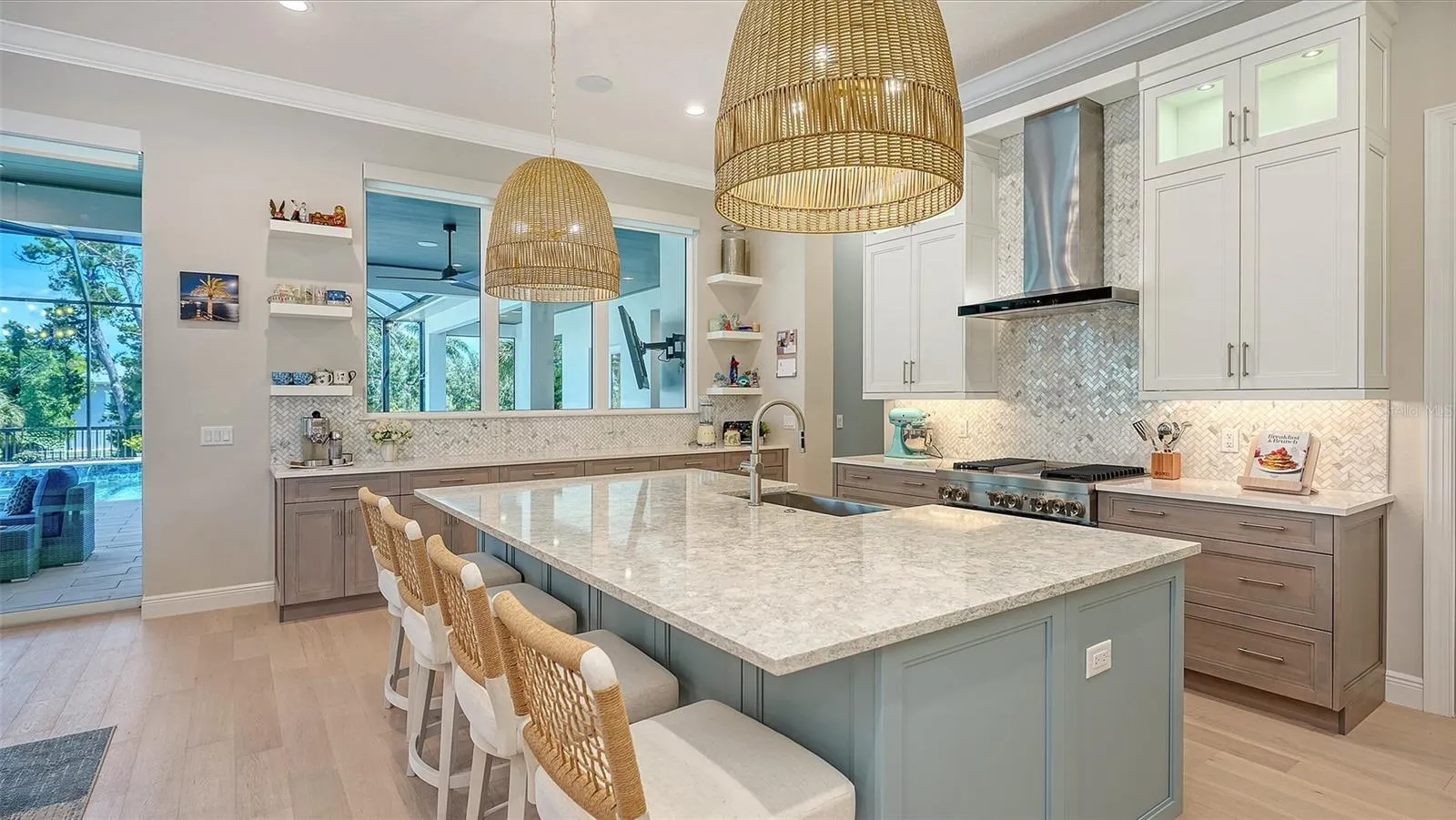 3100 GULF OF MEXICO DR