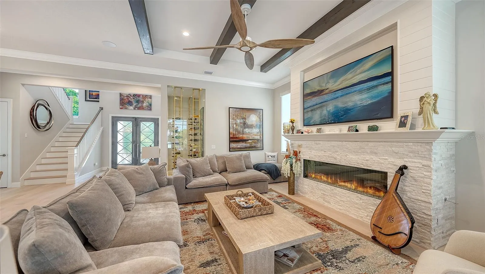 3100 GULF OF MEXICO DR