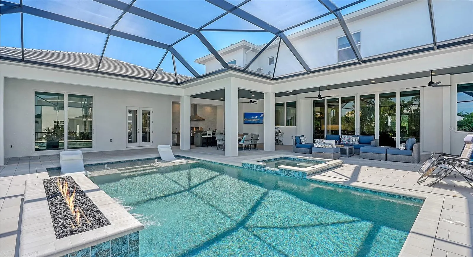 3100 GULF OF MEXICO DR