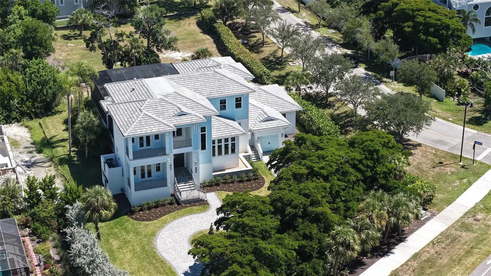3100 GULF OF MEXICO DR