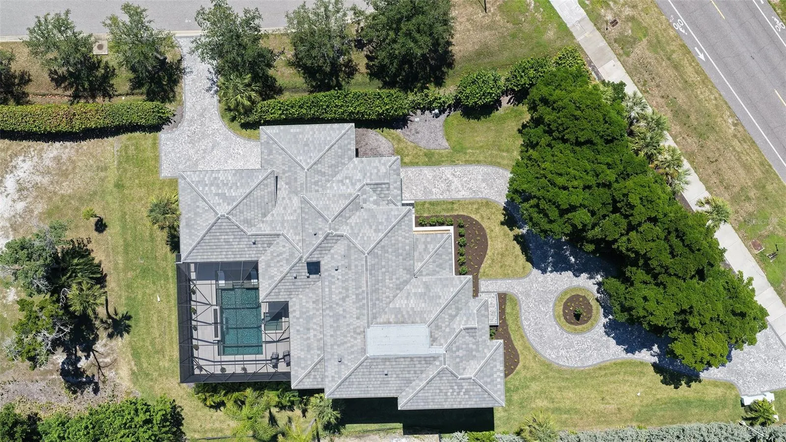 3100 GULF OF MEXICO DR