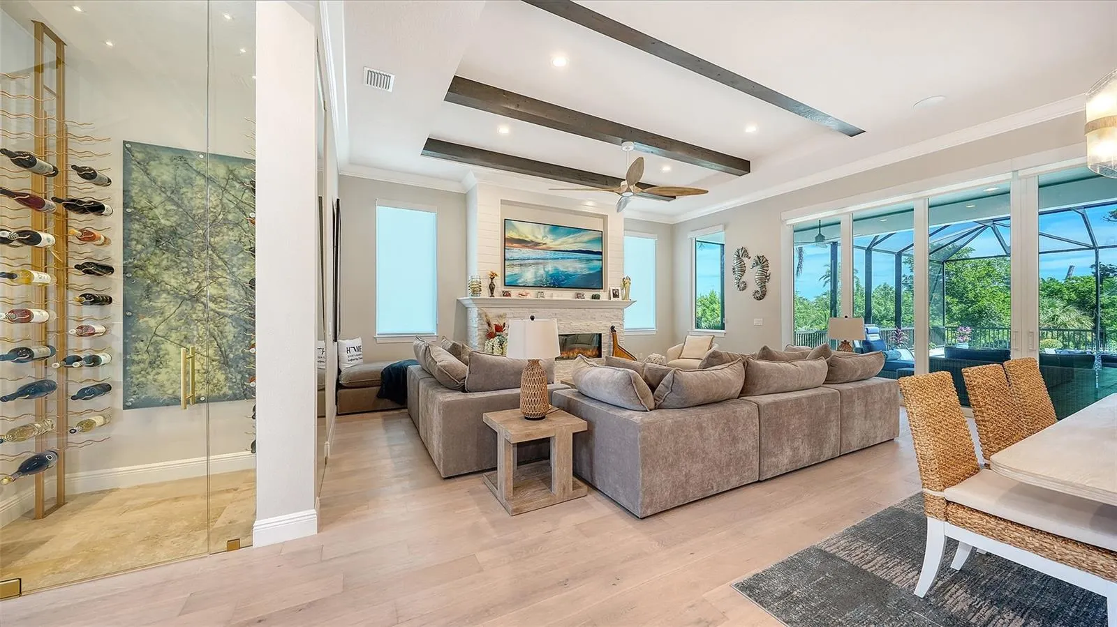 3100 GULF OF MEXICO DR