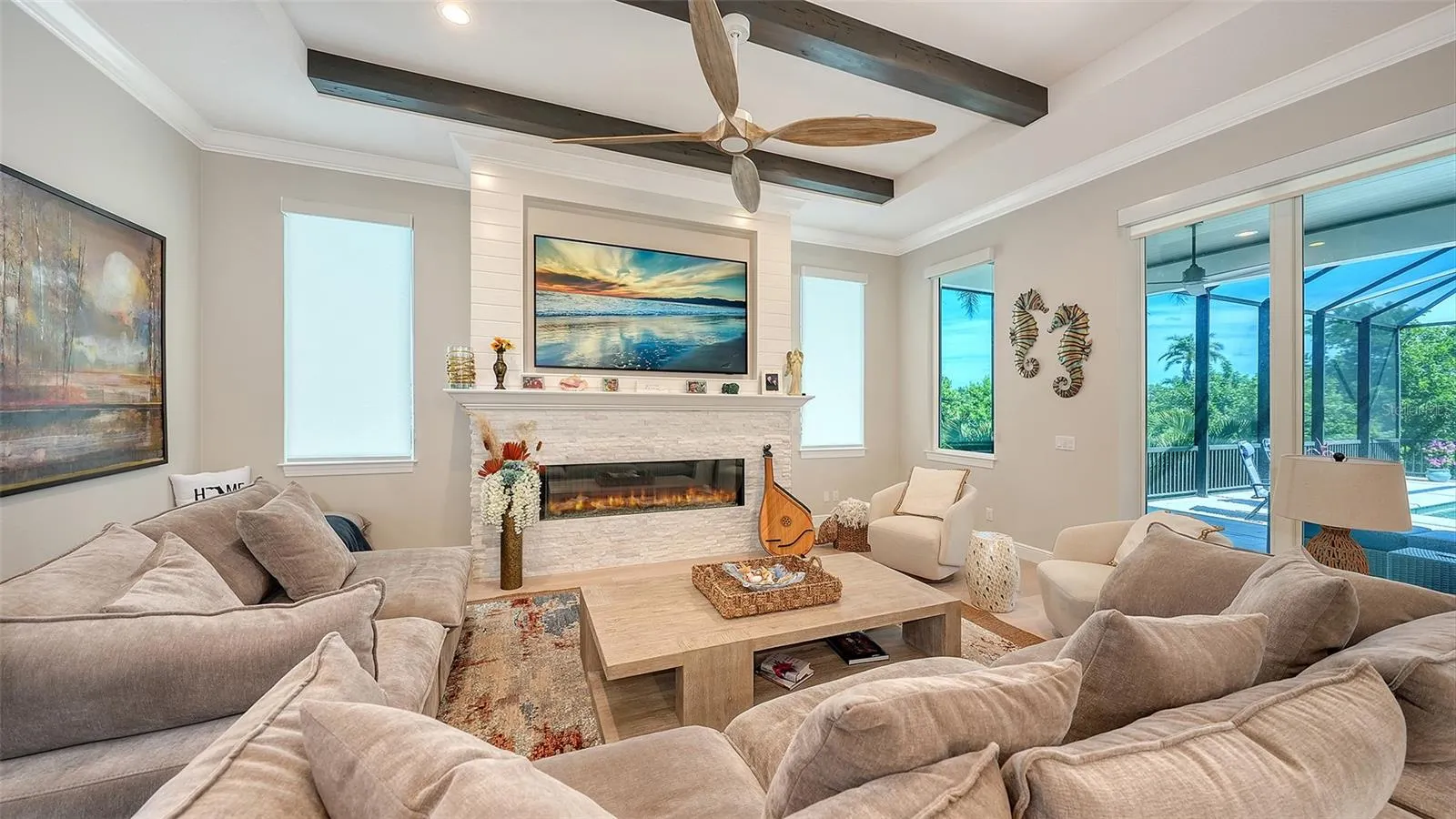 3100 GULF OF MEXICO DR