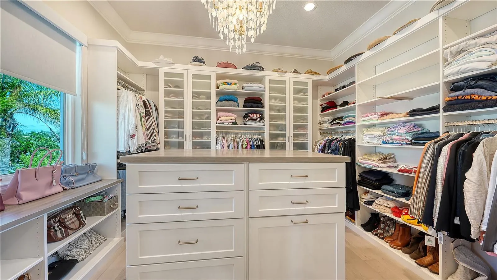 3100 GULF OF MEXICO DR